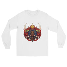 Load image into Gallery viewer, VENUS Long-sleeve
