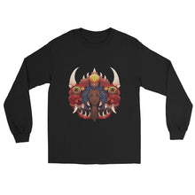 Load image into Gallery viewer, VENUS Long-sleeve
