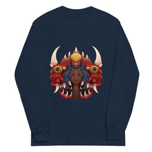 Load image into Gallery viewer, VENUS Long-sleeve
