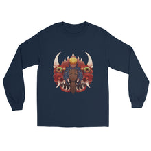Load image into Gallery viewer, VENUS Long-sleeve
