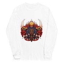 Load image into Gallery viewer, VENUS Long-sleeve
